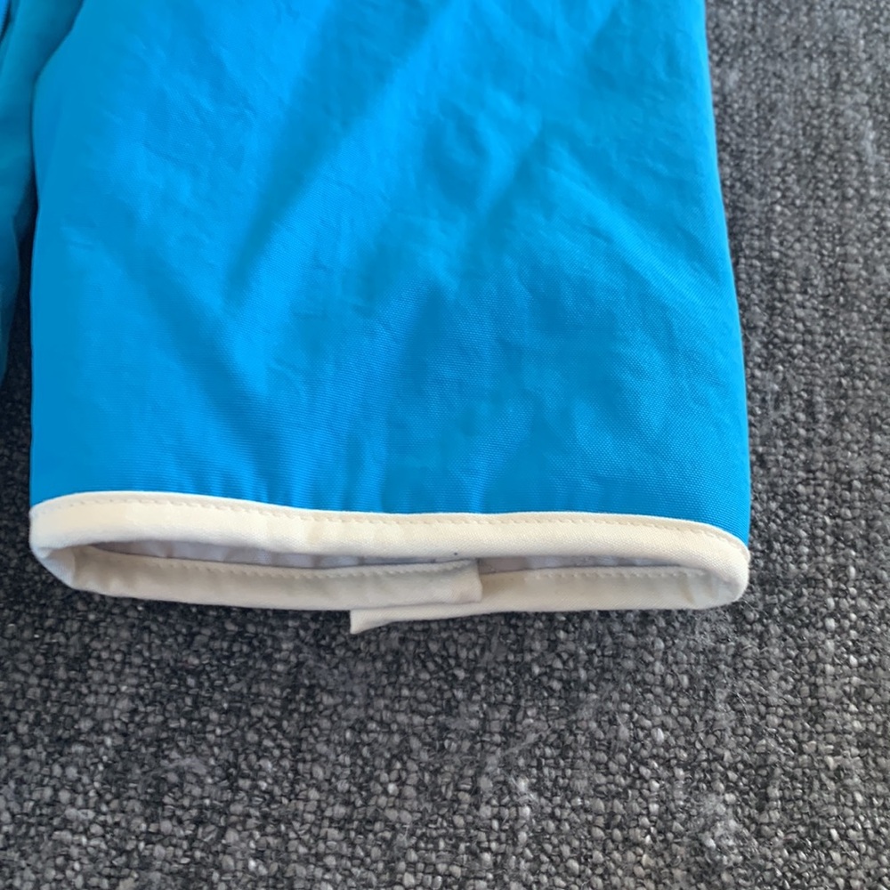 Jordan Flight Jacket - image 2